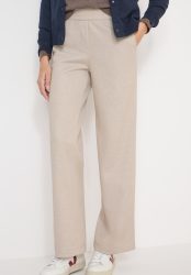 Cecil Stoffhose 