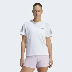 adidas Performance Laufshirt 