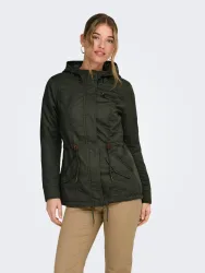 ONLY Parka 