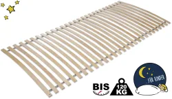 GOODproduct Rollrost 
