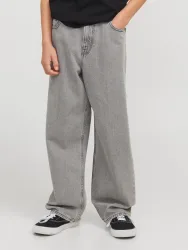 Jack & Jones Junior Relax-fit-Jeans 