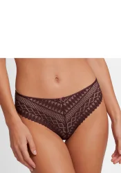 LASCANA Panty 