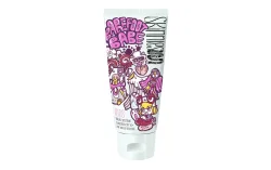 Skinnies Sonnengel BAREFOOD BABE Kinder SPF50 (100ml)