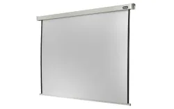 Celexon Motorleinwand Motor Professional 210x118 cm 16:9