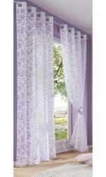 GOODproduct Gardine 
