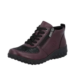 Rieker Stiefelette