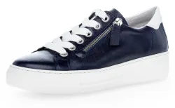 Gabor Plateausneaker 