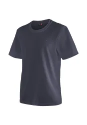 Maier Sports T-Shirt 