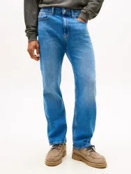 Tommy Jeans 5-Pocket-Jeans 