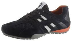 Geox Sneaker 