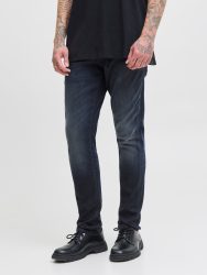 Jack & Jones - Jeans, für Herren, Blau Denim, Größe W31/L30
