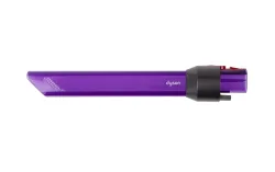 DYSON Fugendüse 