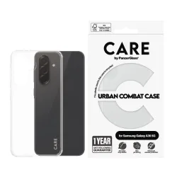 CARE by PanzerGlass Handyhülle 