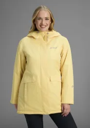 Maier Sports Allwetterjacke 