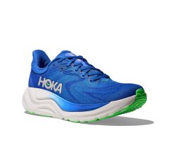 Hoka One One Laufschuh 