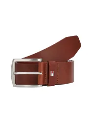 Tommy Hilfiger - Gürtel, für Herren, Braun, Größe 110