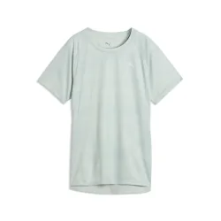 PUMA Laufshirt 