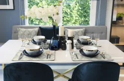 Adam Platzset 