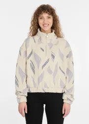 Ragwear Sweatshirt 