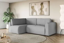 GOODproduct Ecksofa 