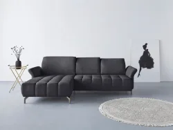 Home affaire Ecksofa 
