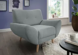 Home affaire Sessel 