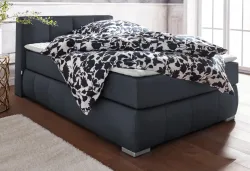 Home affaire Boxspringbett 