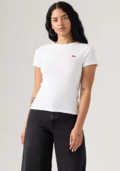 Levis T-Shirt 