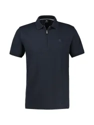 LERROS Poloshirt 