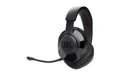 JBL Headset 