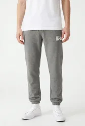 Converse Jogginghose 