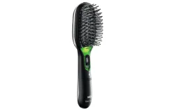 Braun - Hairstyler