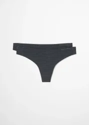 Marc OPolo String 