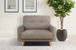 GOODproduct Sessel 