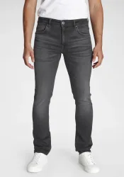 Joop Jeans 5-Pocket-Jeans 