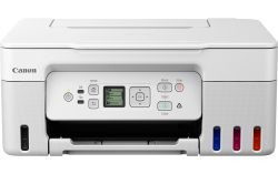Canon Multifunktionsdrucker 