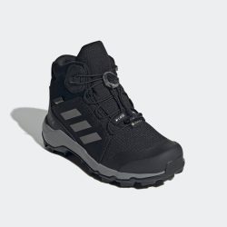 adidas TERREX Wanderschuh 