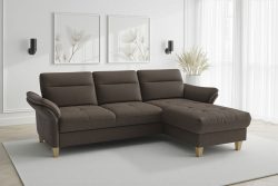 sit&more Ecksofa 
