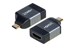 onit USB-Kabel 