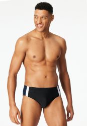 Schiesser Badeslip 