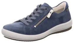 Legero Sneaker 