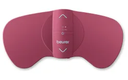 BEURER Menstruations-Pad 