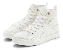 Elbsand Stiefelette 