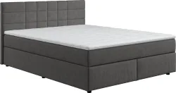 COTTA Boxbett 