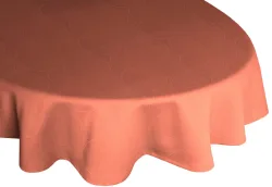 Wirth Tischdecke 