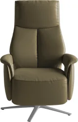 sit&more TV-Sessel 