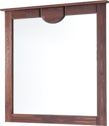 GOODproduct Spiegel 