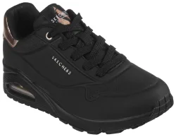 Skechers Sneaker 
