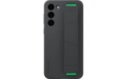 Samsung Handyhülle 