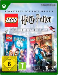 Warner Games Spielesoftware 